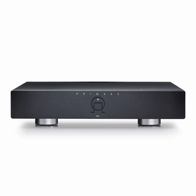 Primare R35 Phono Preamplifier Amplifiers,Audio Amplifiers,Stereo Amps
