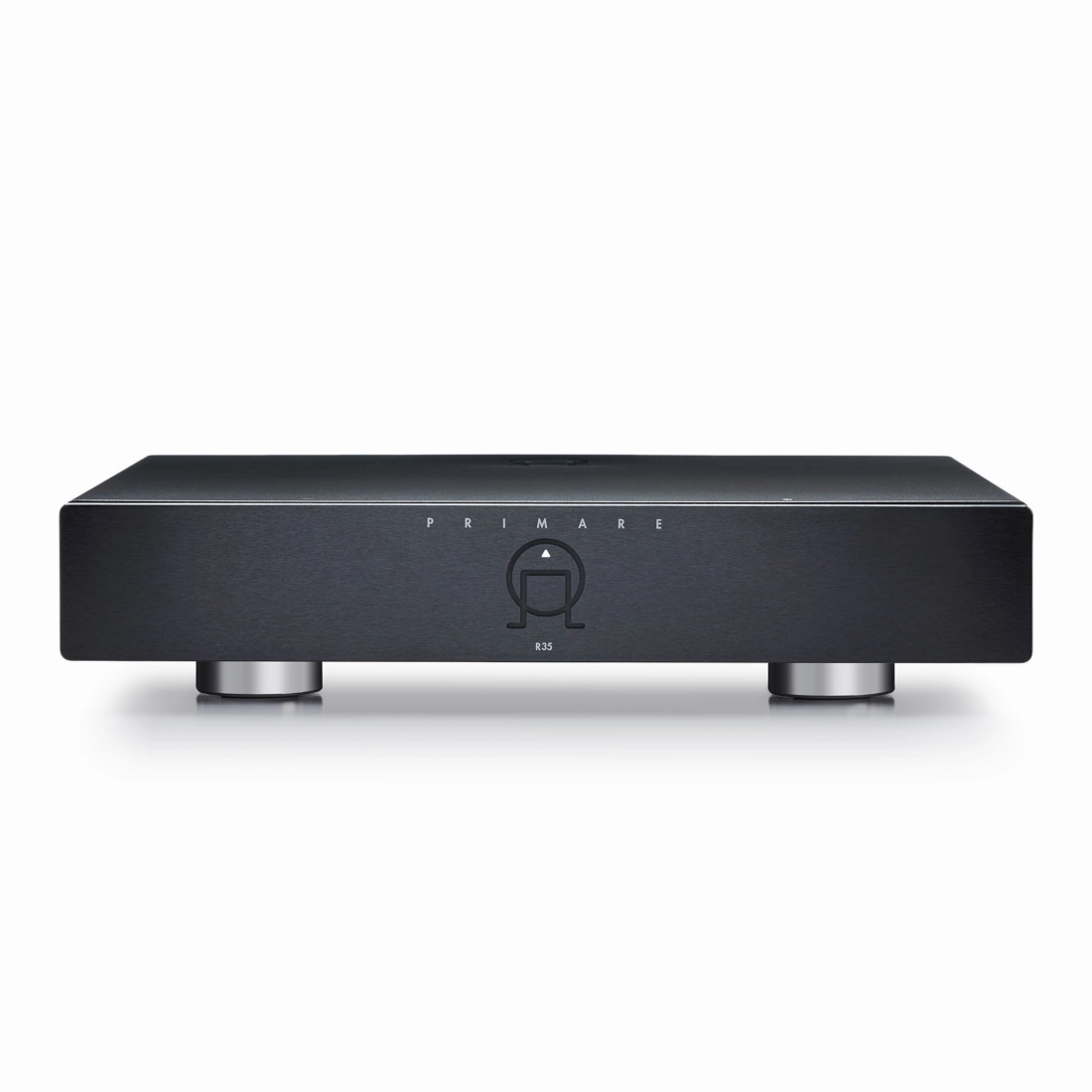 Primare R35 Phono Preamplifier Amplifiers,Audio Amplifiers,Stereo Amps