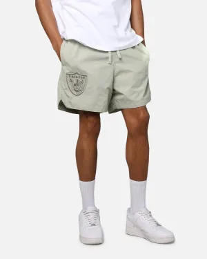 Pro Standard Las Vegas Raiders Neutral 2.0 Shorts Moss