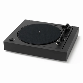 Pro-Ject: Automat A2 Automatic Turntable Record player,Vinyl Player,Analog Turntable