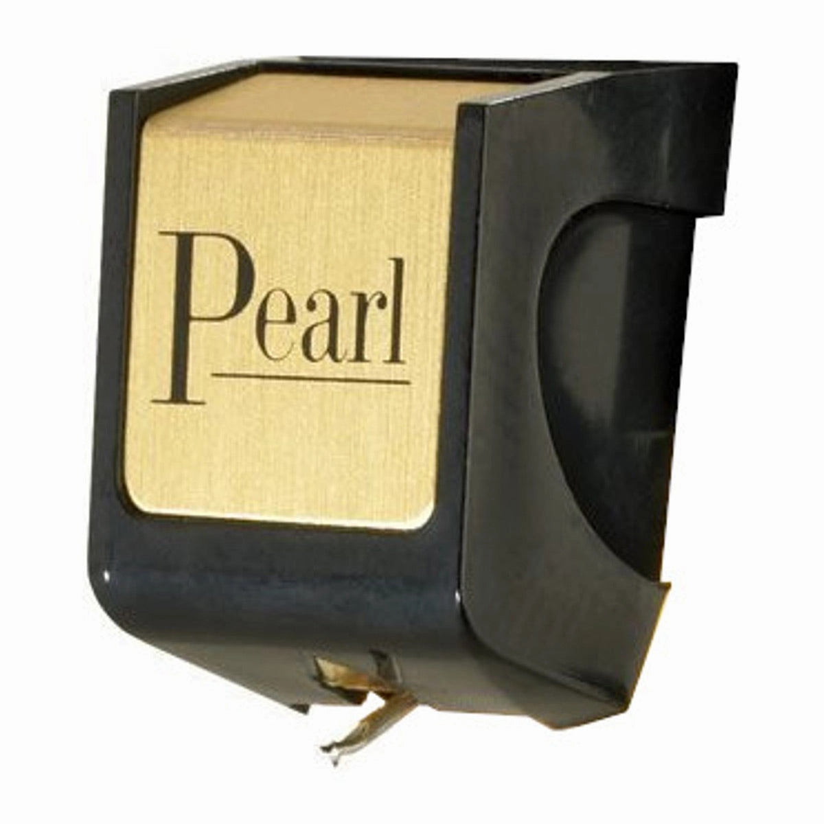 Pro-Ject Pearl Replacement Stylus
