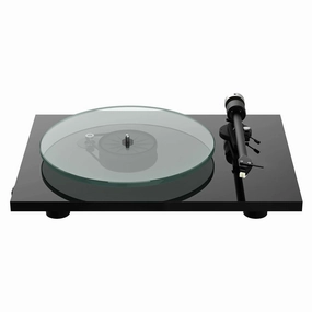 Pro-Ject: T2 Turntable Record player,Vinyl Player,Analog Turntable