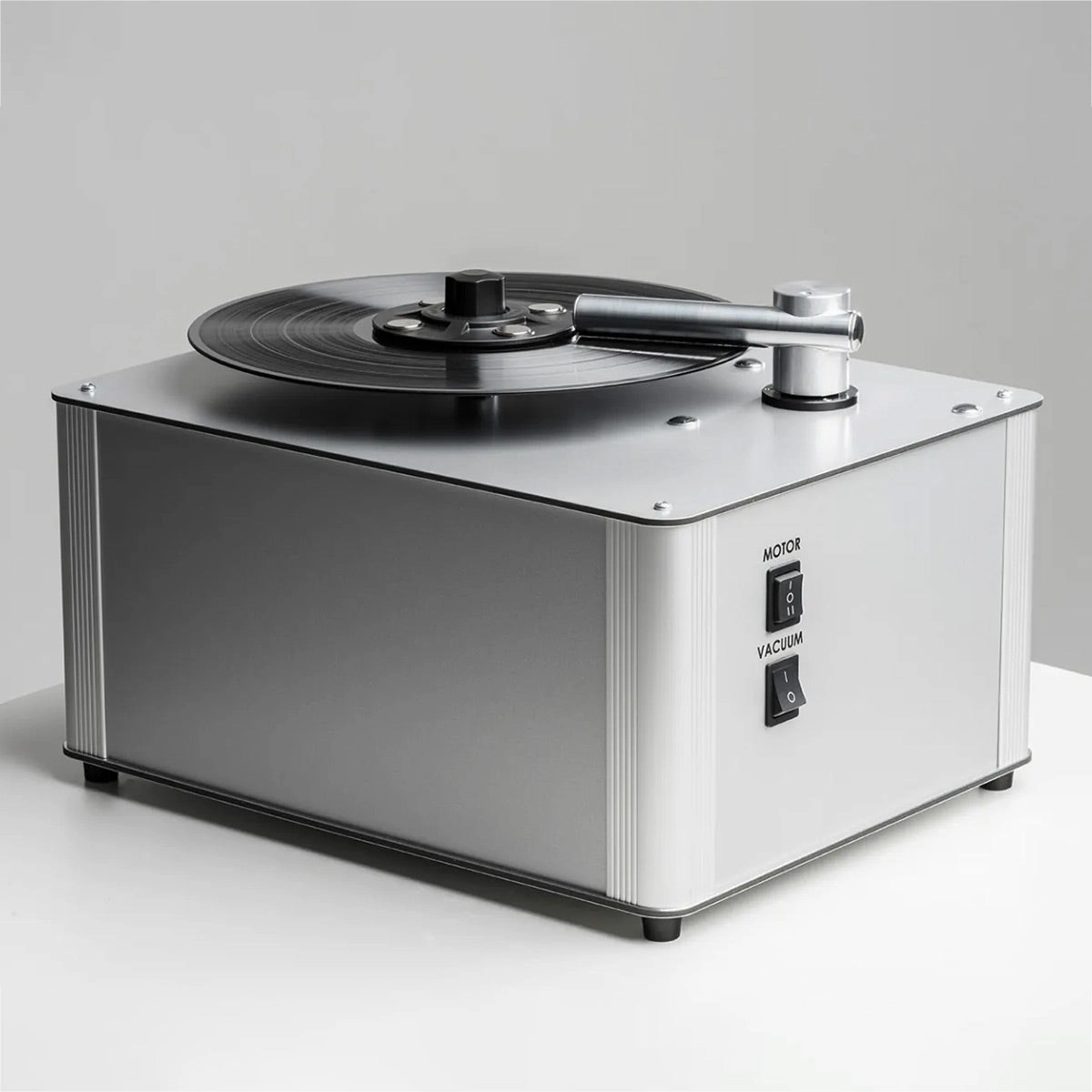 Pro-Ject VC-S3 Record Cleaning Machine