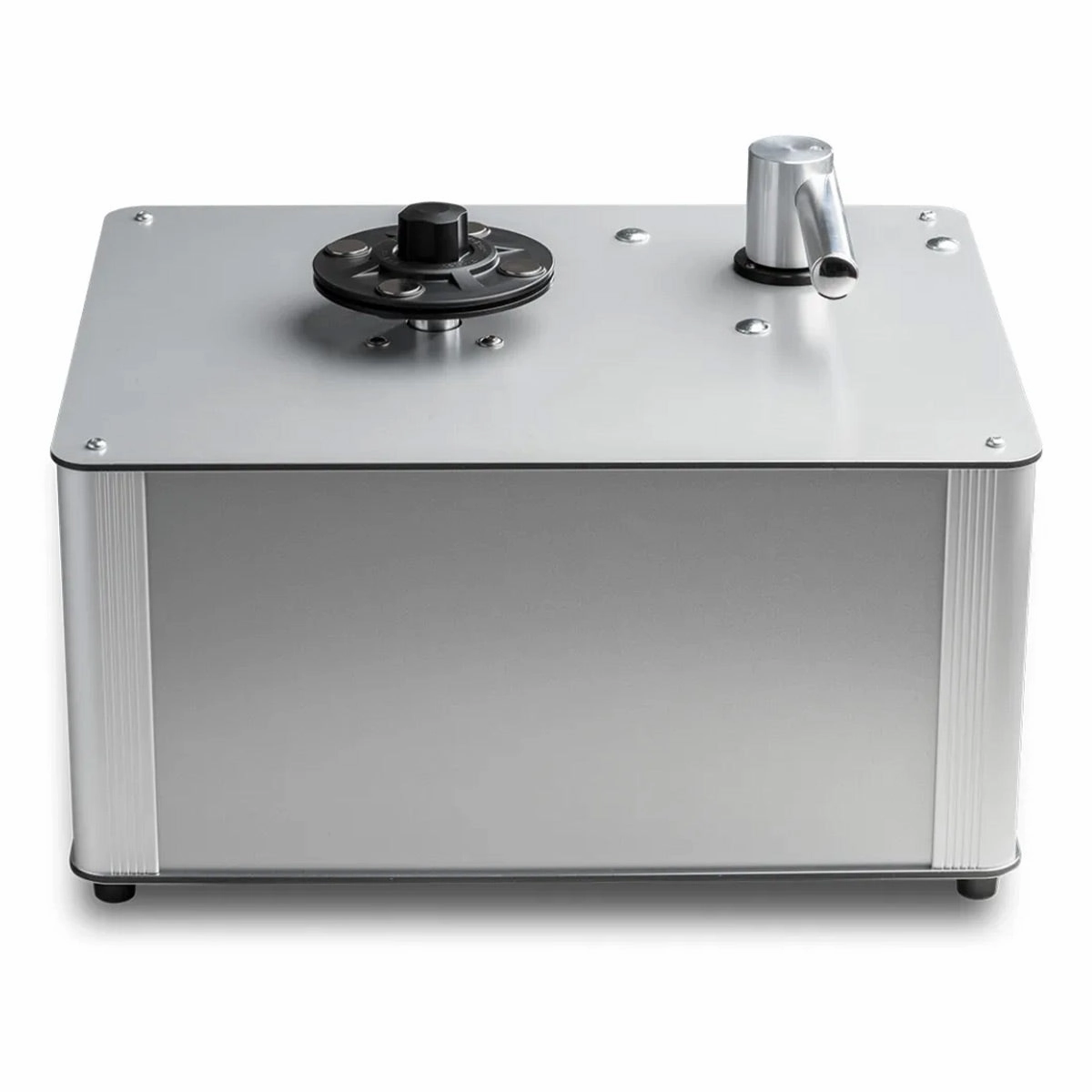 Pro-Ject VC-S3 Record Cleaning Machine