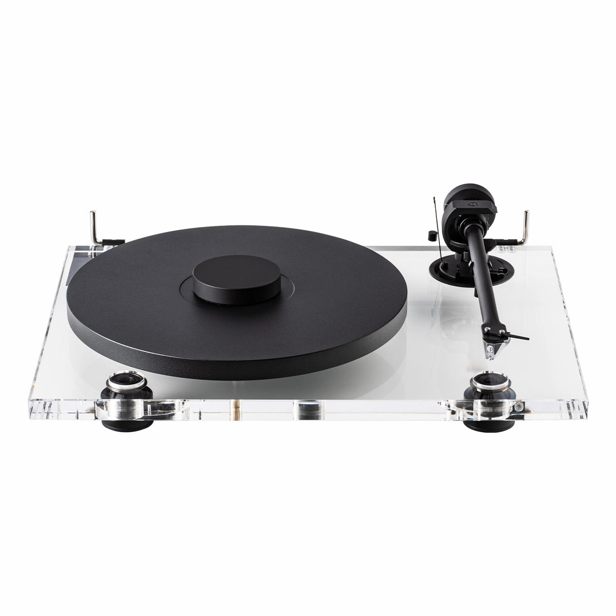 Pro-Ject XA B Balanced Turntable with Pick it PRO B Balanced Cartridge