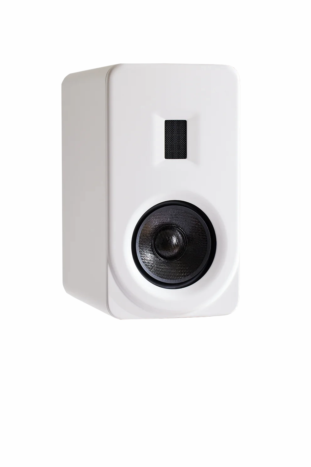 PS Audio Aspen FR5 Loudspeaker hi-fi amplifier replacement,hi-fi speaker diaphragm,hi-fi tweeter driver