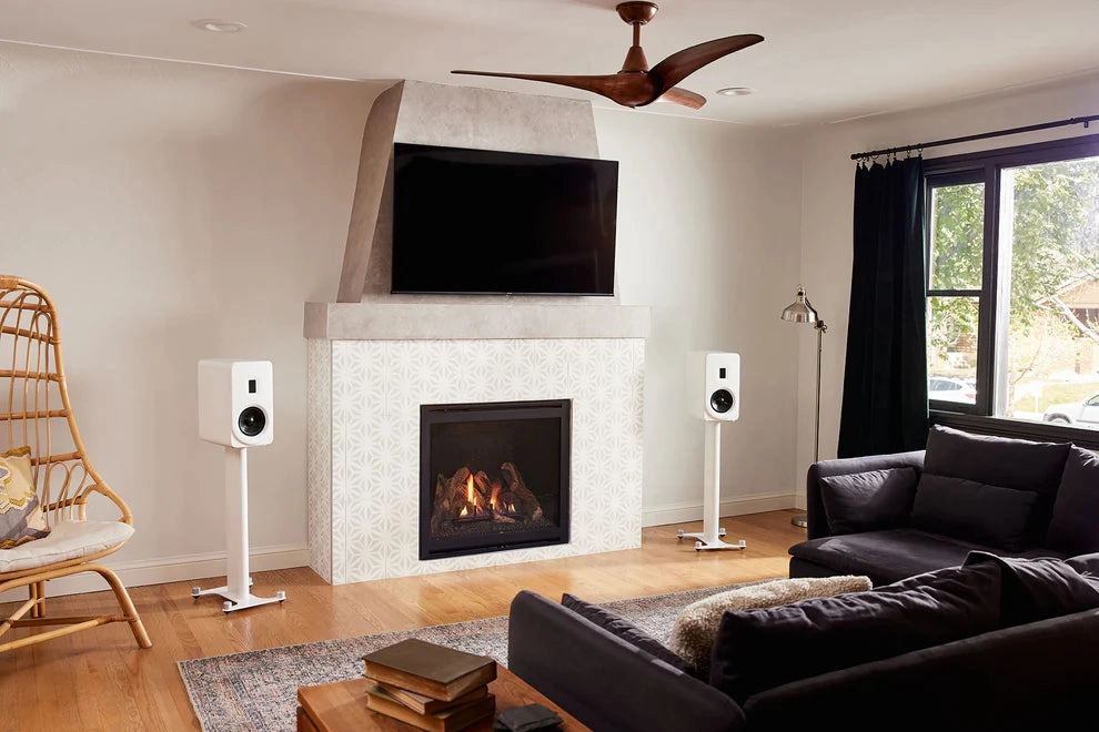 PS Audio Aspen FR5 Loudspeaker
