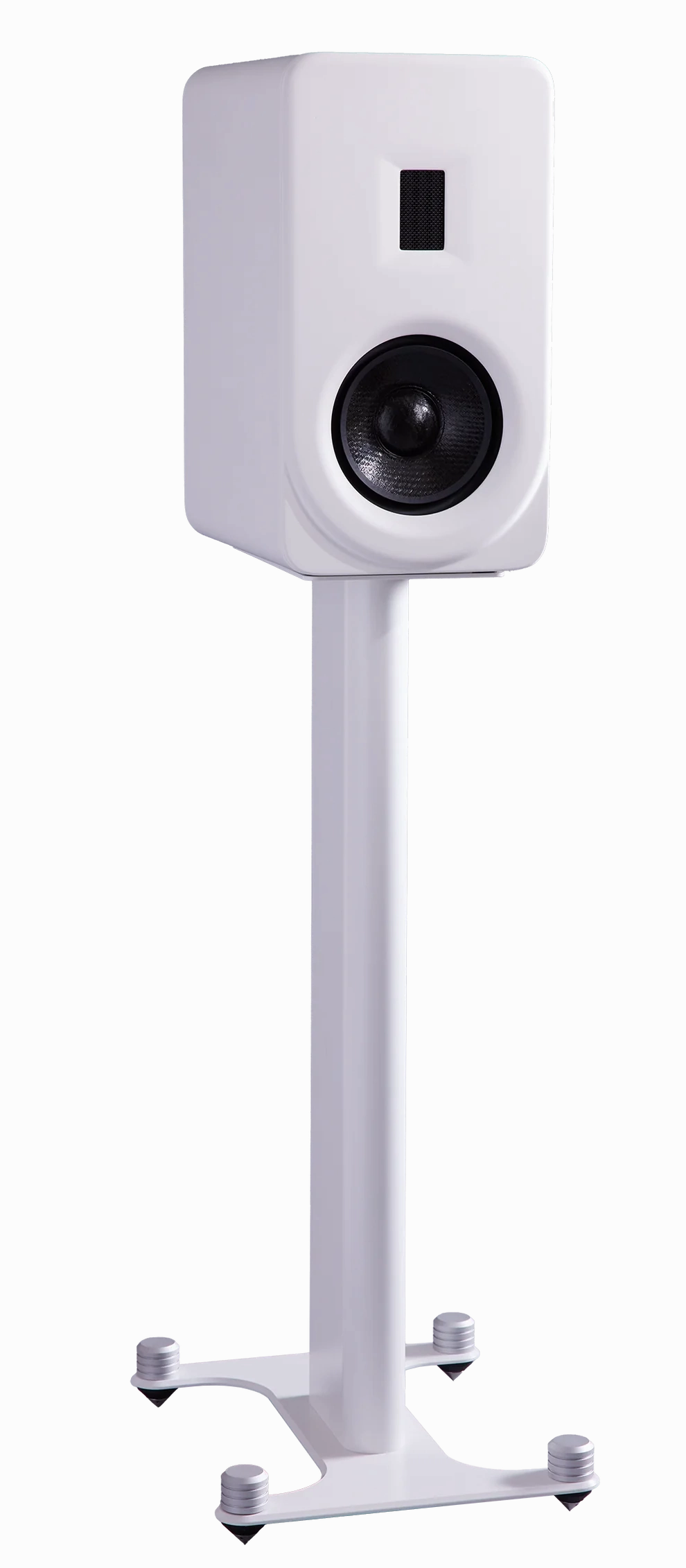 PS Audio Aspen FR5 Loudspeaker