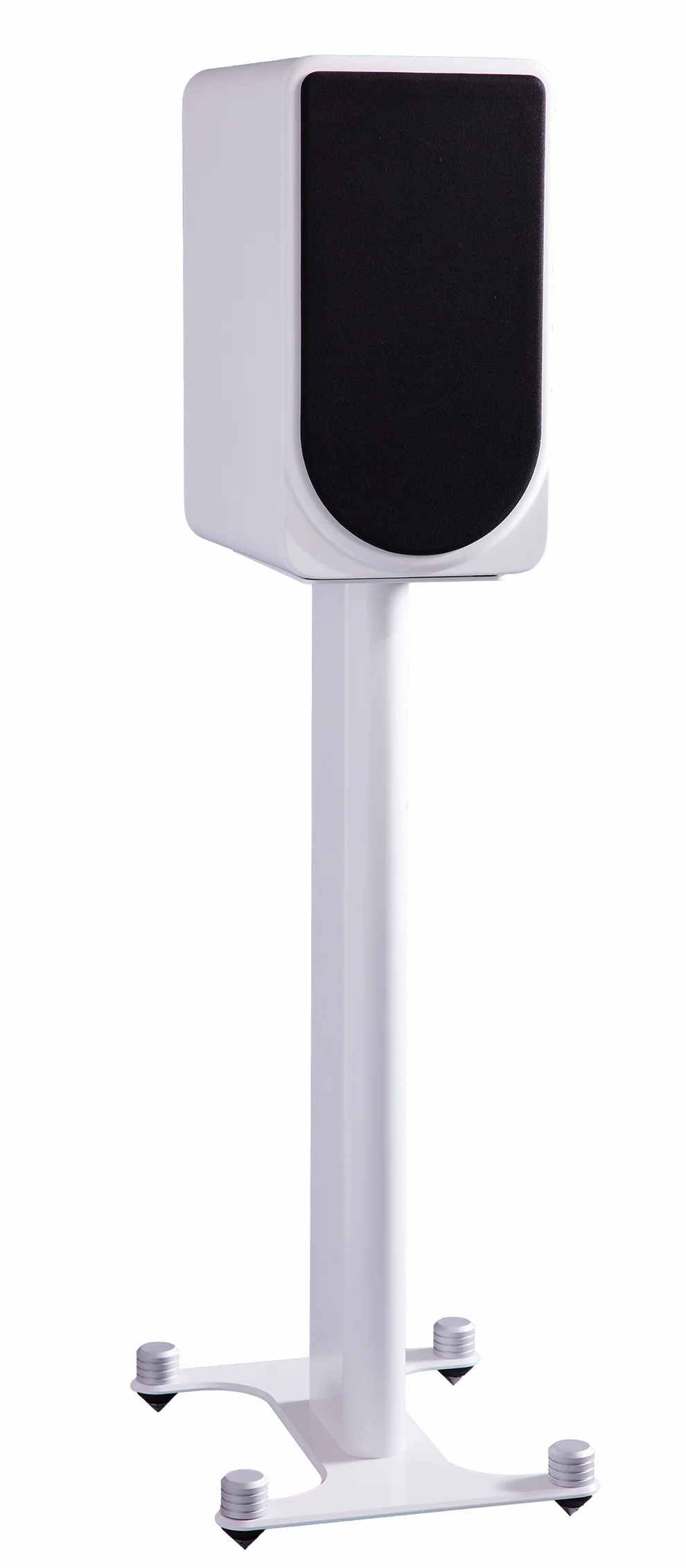 PS Audio Aspen FR5 Loudspeaker