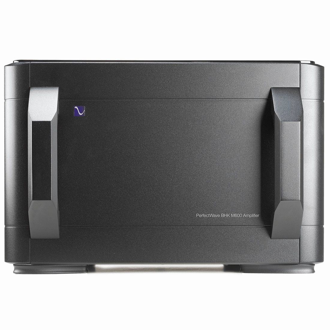 PS Audio BHK Mono 600 Power Amplifier Pair Amplifiers,Audio Amplifiers,Stereo Amps