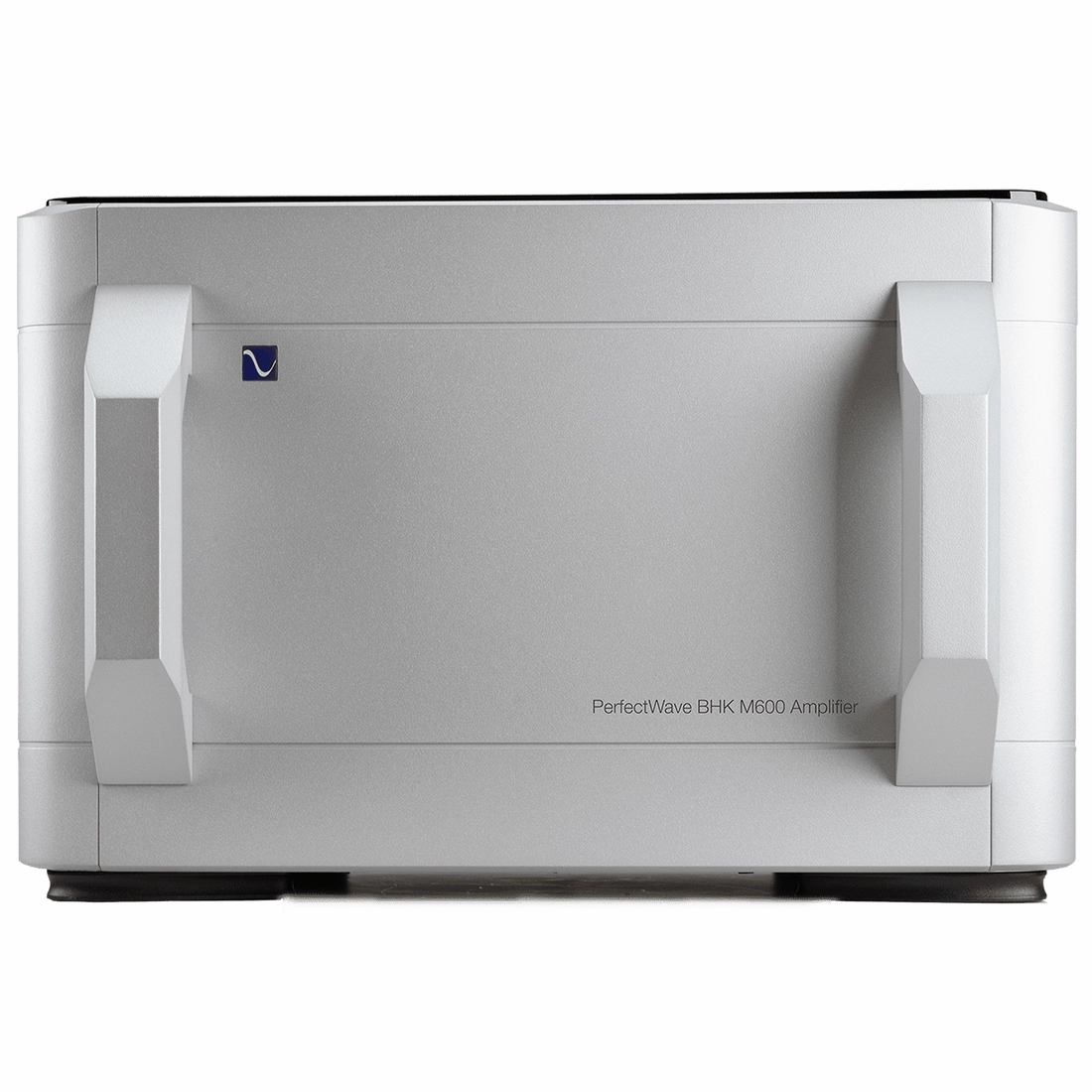 PS Audio BHK Mono 600 Power Amplifier Pair