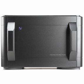 PS Audio BHK Mono 600 Power Amplifier Pair Amplifiers,Audio Amplifiers,Stereo Amps