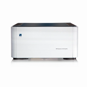 PS Audio BHK Signature 250 Power Amplifier Amplifiers,Audio Amplifiers,Stereo Amps