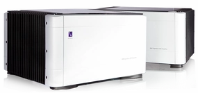 PS Audio BHK Signature 300 Mono Pair Power Amplifiers Amplifiers,Audio Amplifiers,Stereo Amps