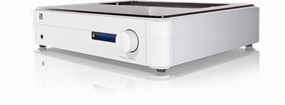 PS Audio BHK Signature Preamplifier Amplifiers,Audio Amplifiers,Stereo Amps