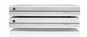 PS Audio Stellar M700 Mono Power Amplifiers (Pair) Amplifiers,Audio Amplifiers,Stereo Amps