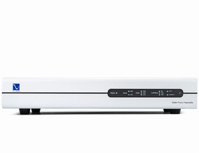 PS Audio Stellar Phono Preamplifier Turntables,Record Players,LP Spinners