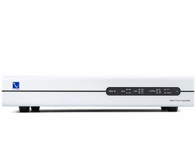 PS Audio Stellar Phono Preamplifier Amplifiers,Audio Amplifiers,Stereo Amps