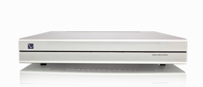 PS Audio Stellar S300 Stereo Power Amplifier Amplifiers,Audio Amplifiers,Stereo Amps