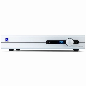 PS Audio Stellar Strata Integrated Amplifier Amplifiers,Audio Amplifiers,Stereo Amps