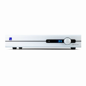 PS Audio Stellar Strata Mk2 Integrated Amplifier Amplifiers,Audio Amplifiers,Stereo Amps