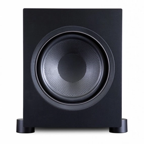 PSB Alpha S8 - 8 Subwoofer Subwoofers,LFE Channels,Bass Modules