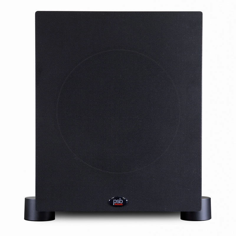 PSB Alpha S8 - 8 Subwoofer