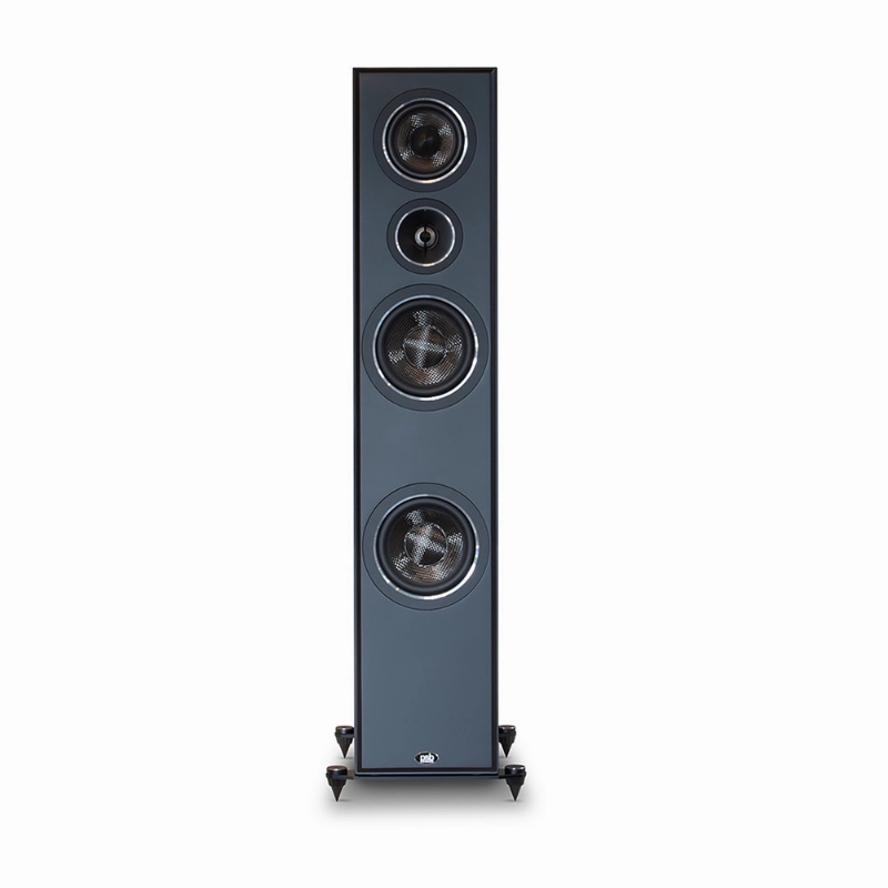 PSB Imagine T54 - Tower (Each)