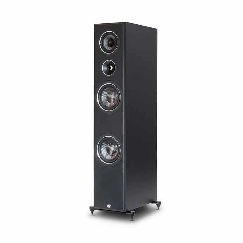 PSB Imagine T54 - Tower (Each)