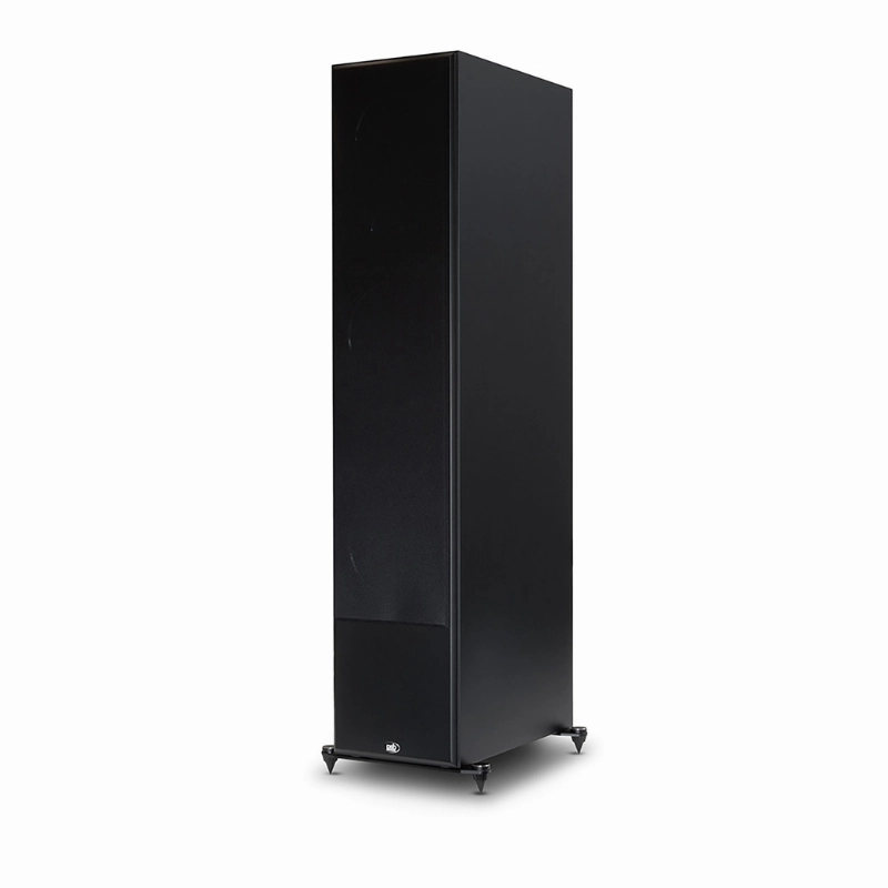 PSB Imagine T65 - Tower (Each)