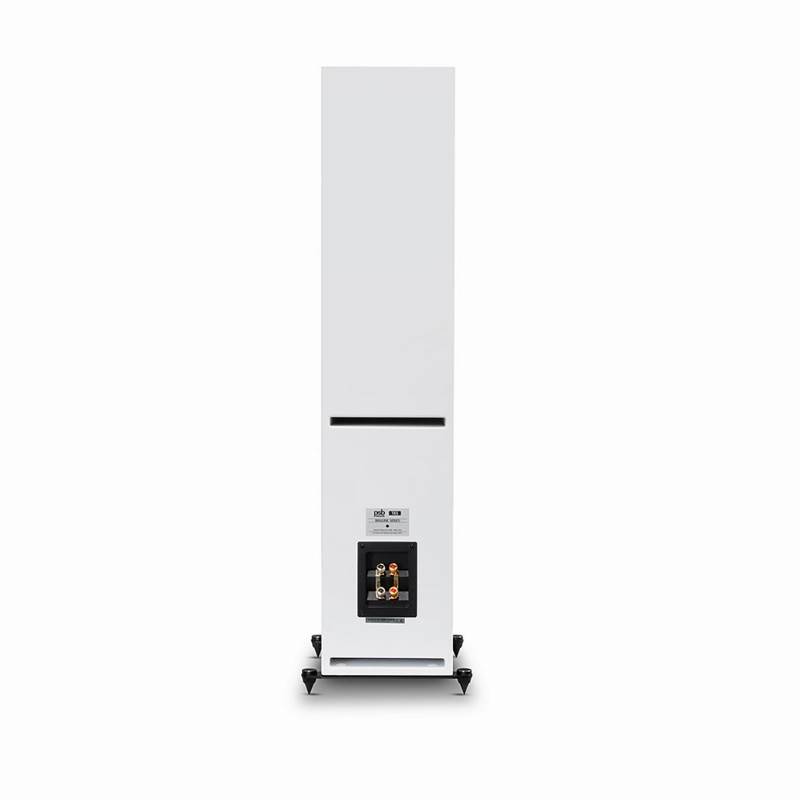 PSB Imagine T65 - Tower (Each)