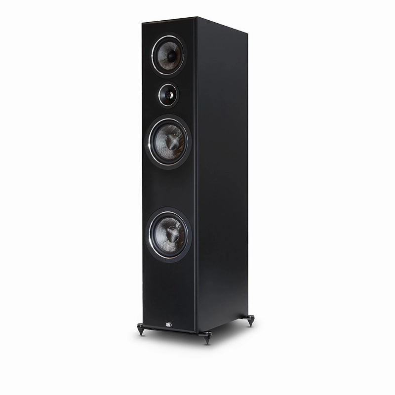 PSB Imagine T65 - Tower (Each)