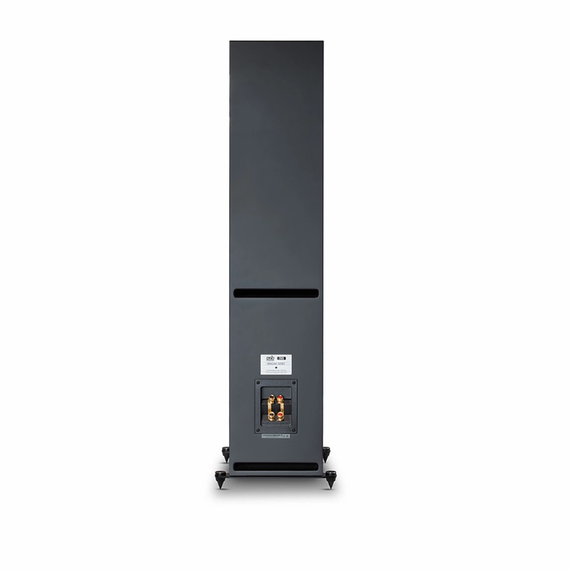 PSB Imagine T65 - Tower (Each)