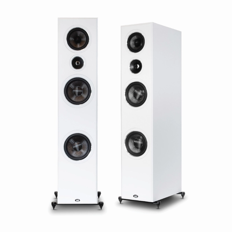 PSB Imagine T65 - Tower (Each)