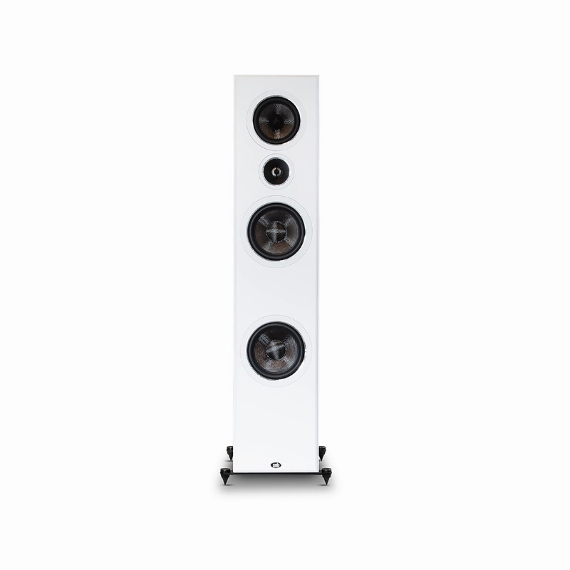 PSB Imagine T65 - Tower (Each)
