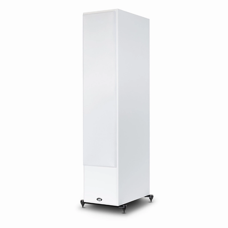 PSB Imagine T65 - Tower (Each)