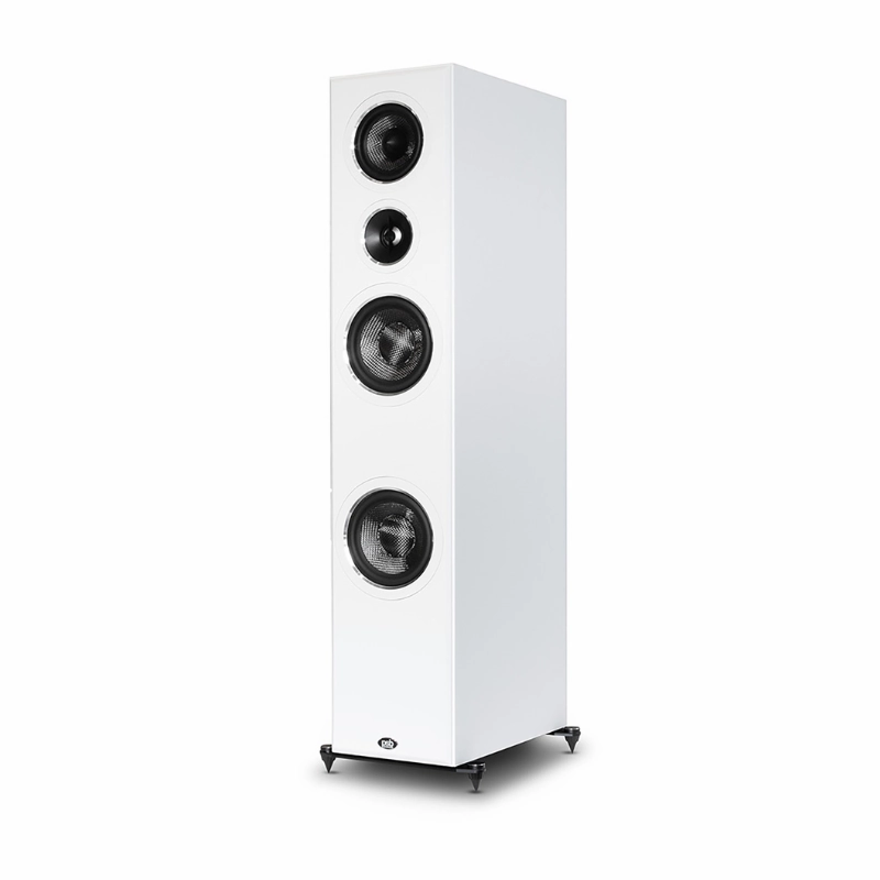 PSB Imagine T65 - Tower (Each)