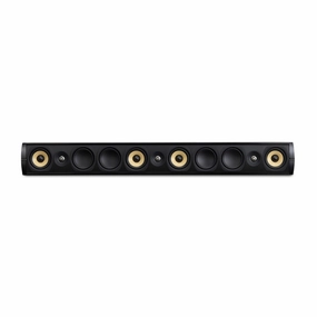 PSB Imagine W3 On-Wall Speaker (Each) | Pre-Owned hi-fi amplifier module,hi-fi mono amplifier,hi-fi stereo enhancement