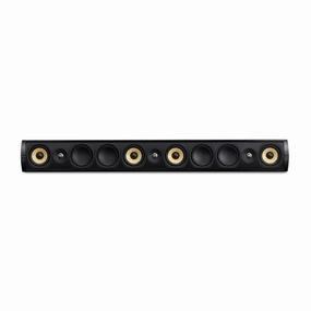PSB Imagine W3 On-Wall Speaker (Each) | Pre-Owned