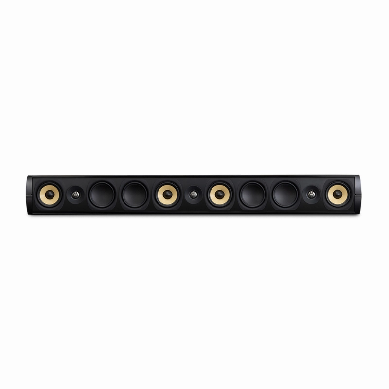 PSB Imagine W3 On-Wall Speaker (Each) | Pre-Owned