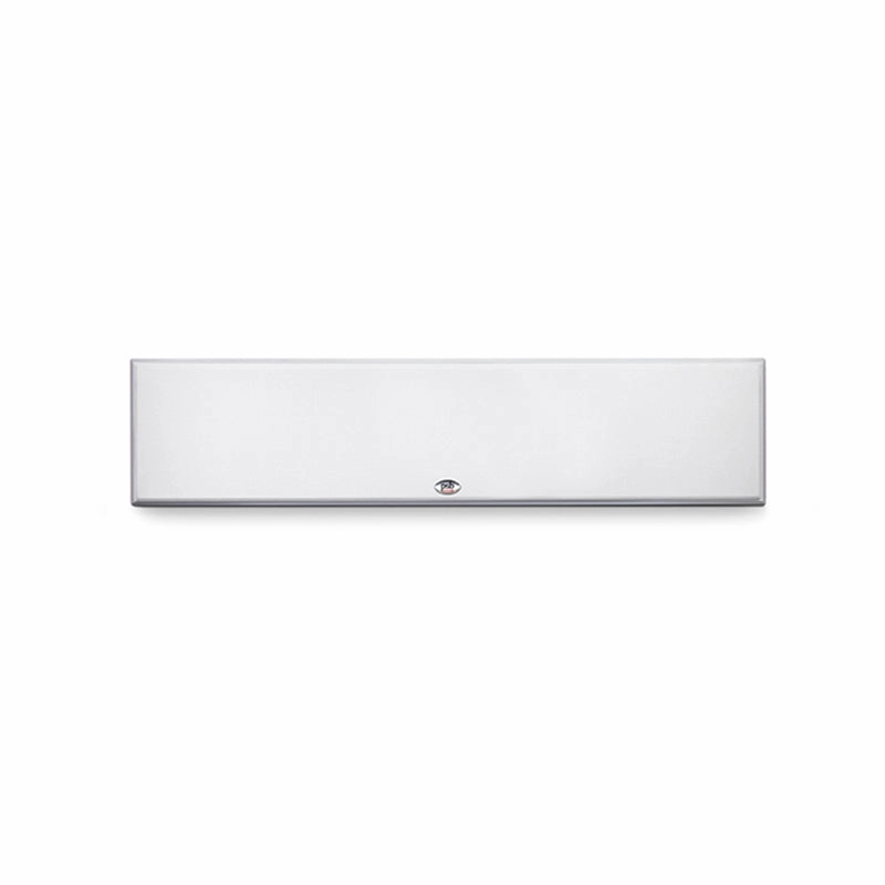 PSB PWM1 - On-Wall Speaker
