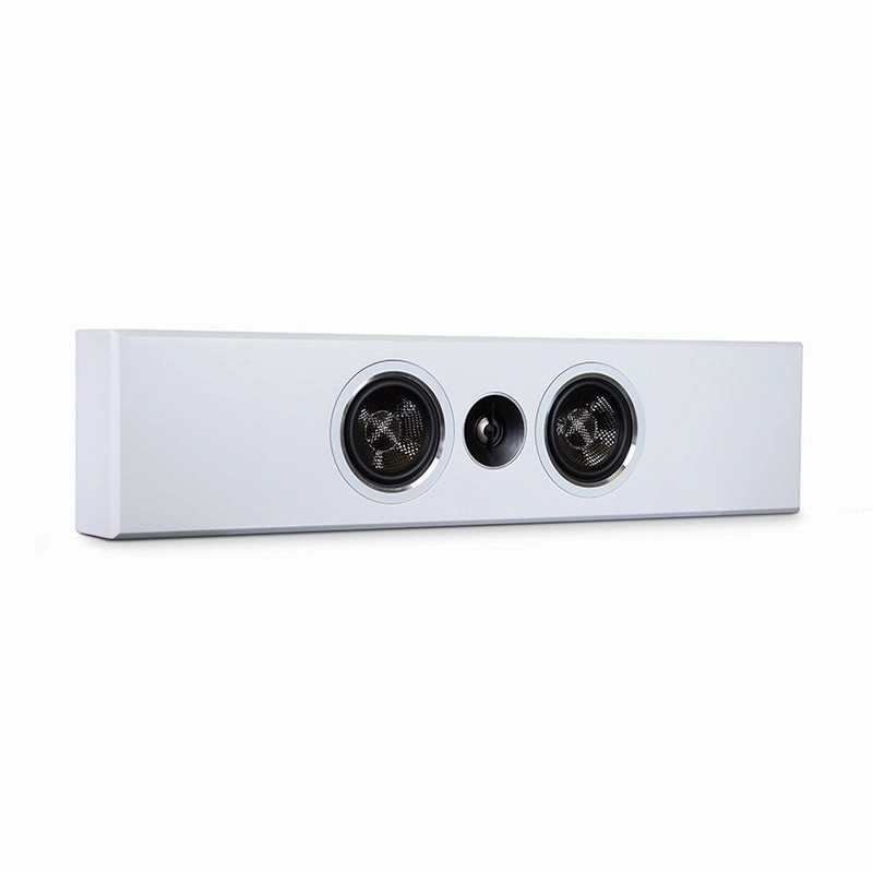 PSB PWM1 - On-Wall Speaker