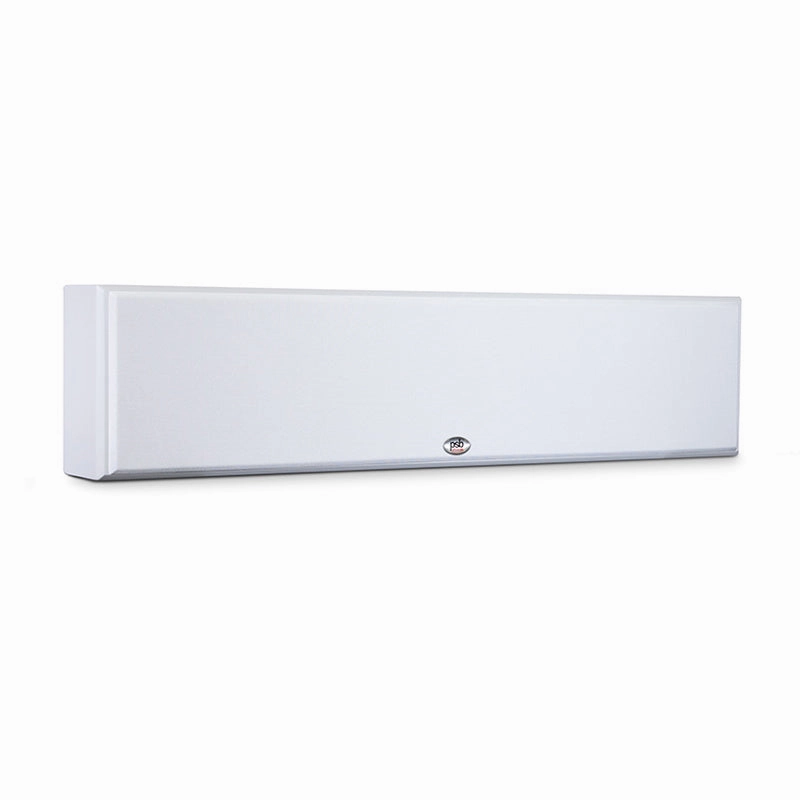 PSB PWM1 - On-Wall Speaker