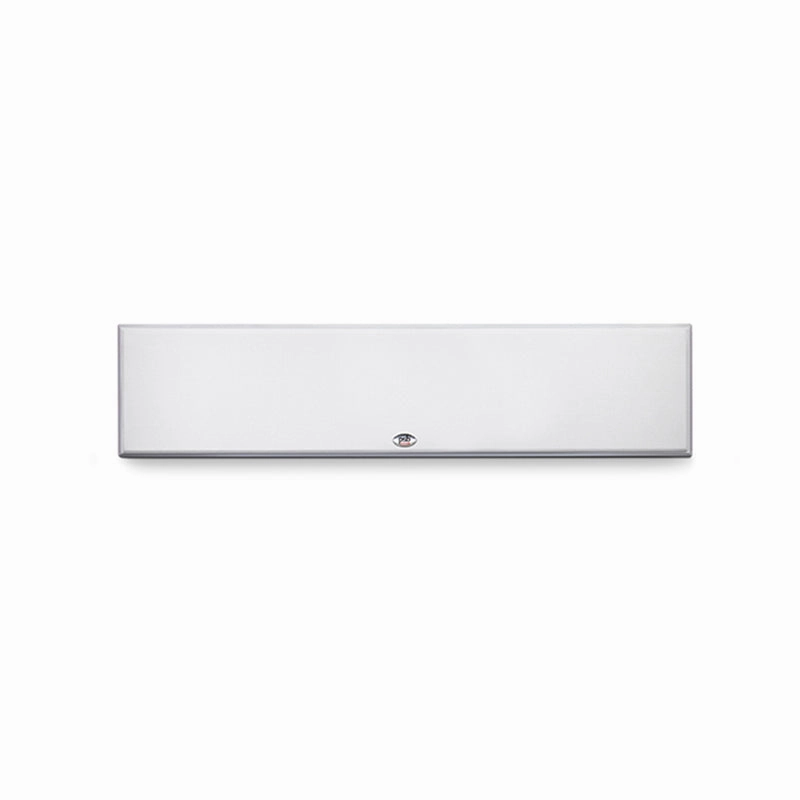 PSB PWM1 - On-Wall Speaker