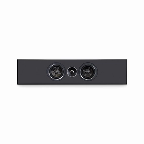 PSB PWM1 - On-Wall Speaker hi-fi amplifier module,hi-fi mono amplifier,hi-fi stereo enhancement
