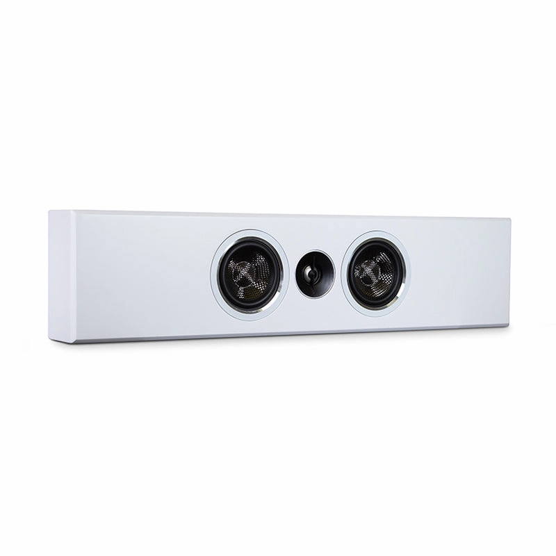 PSB PWM1 - On-Wall Speaker