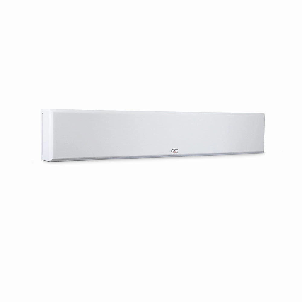 PSB PWM2 - On-Wall Speaker