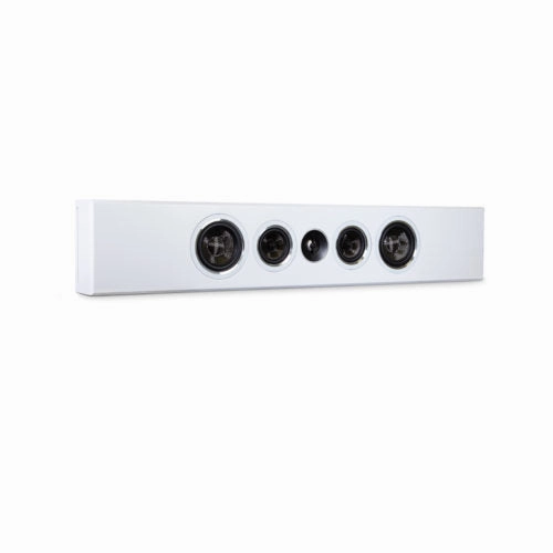 PSB PWM2 - On-Wall Speaker