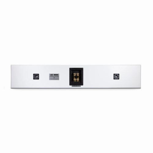 PSB PWM2 - On-Wall Speaker