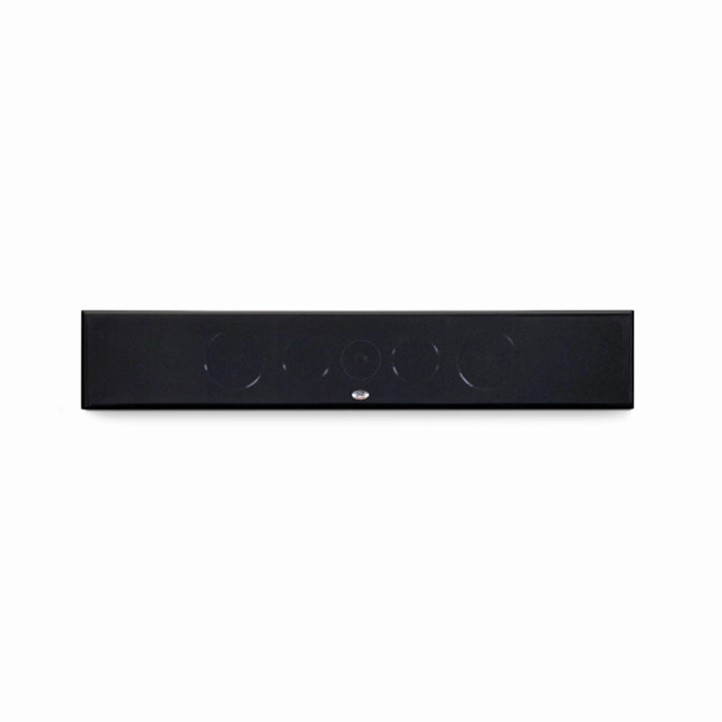 PSB PWM2 - On-Wall Speaker